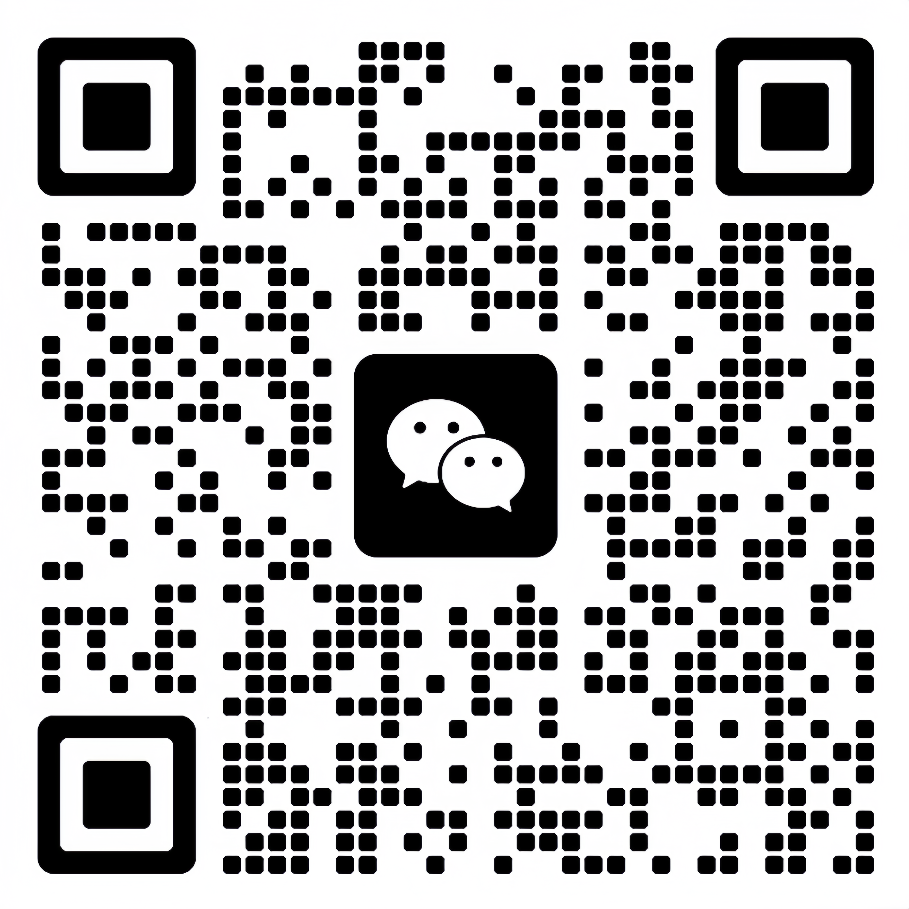 海安华达石油仪器有限公司