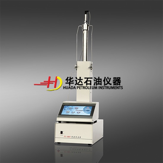 100D恒速恒压泵（单缸）