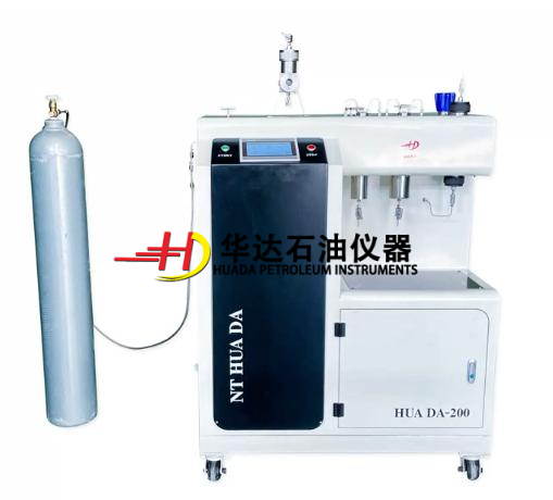 270mL超临界萃取设备